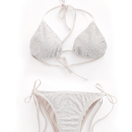 Collection image for: BUY 1 GET ONE FREE