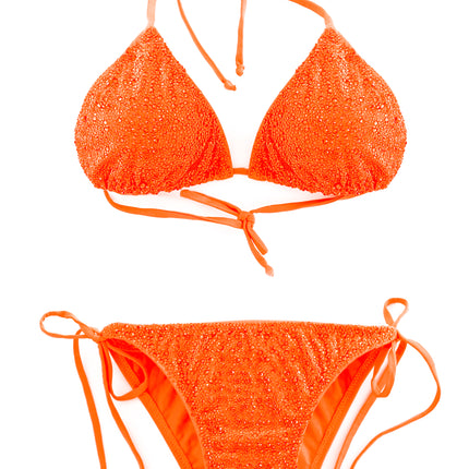 Collection image for: 12