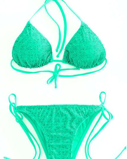 [Premium Quality Luxury Bikinis For Women Online]-Donnadi Luxury