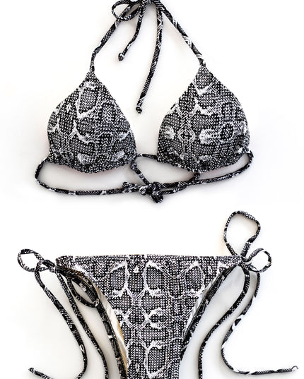 [Premium Quality Luxury Bikinis For Women Online]-Donnadi Luxury